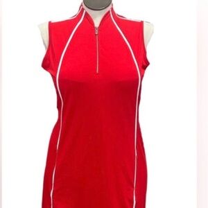 TAIL Activewear Dress